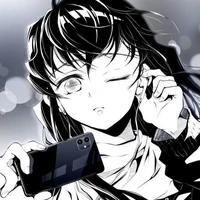 Tokitou Muichirou