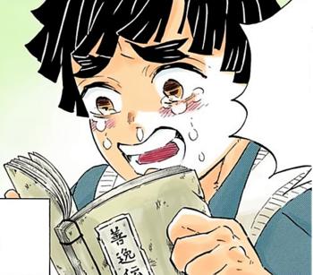 NovelToon