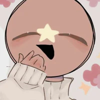 Việt nam (CHXHCNVN/vie/vivi)