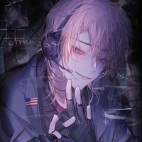 America (mẽo)