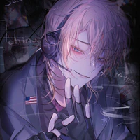 America (mẽo)