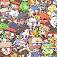 all(trừ ai cần trừ)