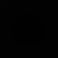 tất cả mọi người ở đó