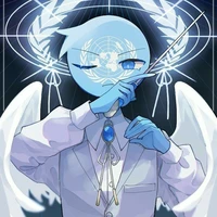 U.N