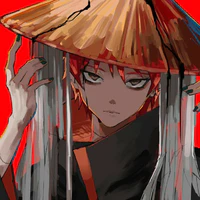 sasori