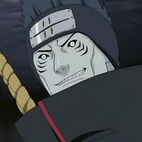 kisame