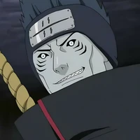 kisame