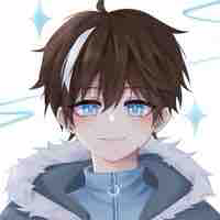 Ice