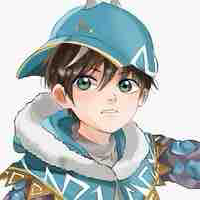 Clacier