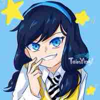 Ying