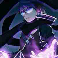 Fang