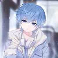 Reo