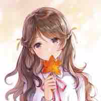Yumi
