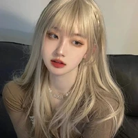 Châu Khánh My