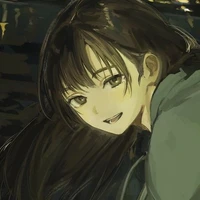 Nguyễn Hồng Hạnh| Kofumi Toyu