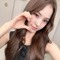 Mai