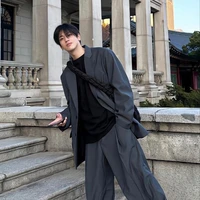 Kim Byungho