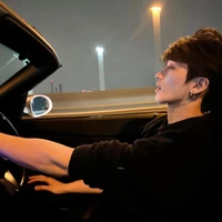 Joo Hwangmin