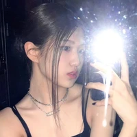 Yoon Jiyoon