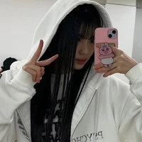 Koko