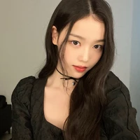 Jeong Saebi