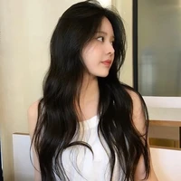 Bang Jeemin