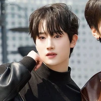 Koo Bon Hyuk