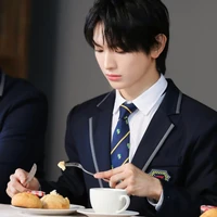 Lee Eui-Woong