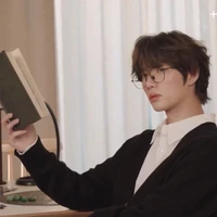 Choi Beomgyu