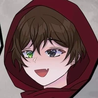 Xino//Phú triệu//