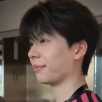 Fanggou