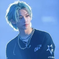 Lee Felix