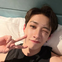 BangChan