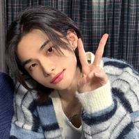 Hwang Hyunjin