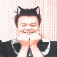 Hiệu trưởng JYP