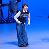 fai ờ fai ờ🔥🔥🔥