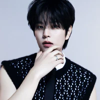 Kim Seungmin