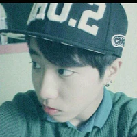 Han Jisung