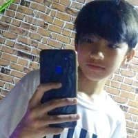 Hwang Hyunjin