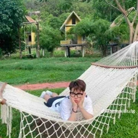 Hữu Đạt/Phoenix