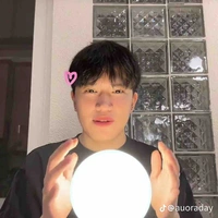 Công Vinh/Lạc Lạc