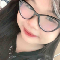 t/g nị
