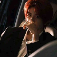 𝓚𝓱𝓾𝓬 𝓚𝓲𝓶 𝓝𝓰𝓾𝓾| 𝐤𝐧| 𝟐𝟗