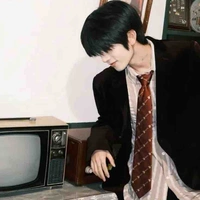 𝓓𝓾 𝓑𝓪𝓬𝓱 𝓓𝓾𝓸𝓷𝓰| 𝐛𝐝| 𝟐𝟕