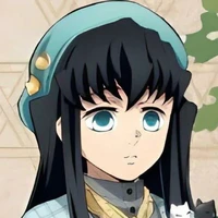 tokito muichirou