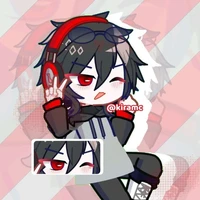 KiraMeoMeoz