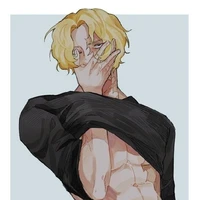 sabo