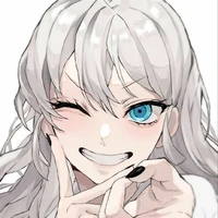 Daki (bạn thân của Nezuko)