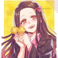 Fan Nezuko(Tác giả)