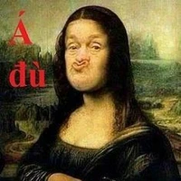 (Cả lớp - những người cần trừ)